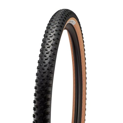Specialized Fast Trak Control 2Bliss Ready T5 Tire - 29"