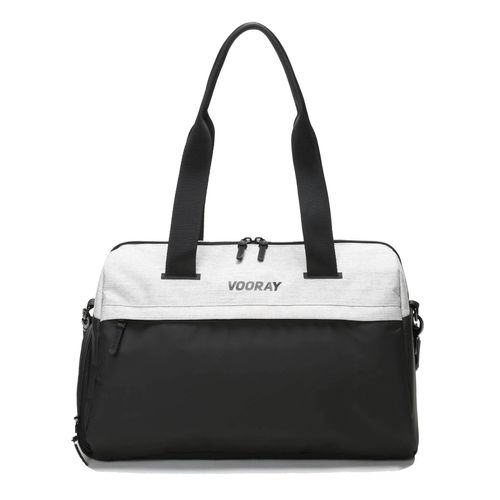 Vooray Trainer Duffel Bag