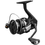 Fishing-13-Kalon-A-Spinning-Reel.jpg