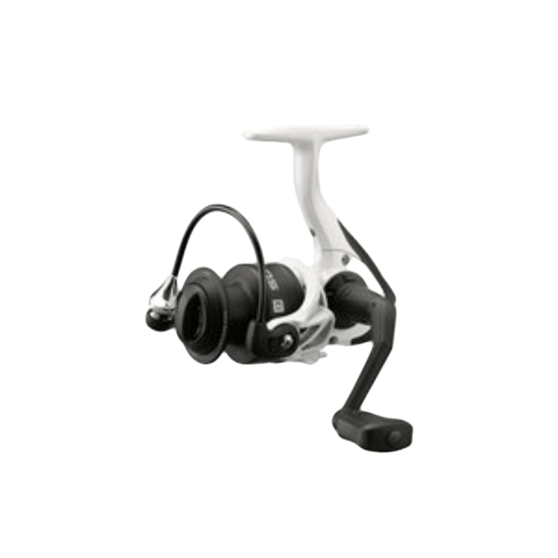 13-Fishing-Source-K-Spinning-Reel.jpg