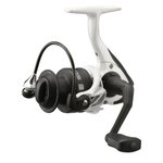 13-Fishing-Source-K-Spinning-Reel.jpg