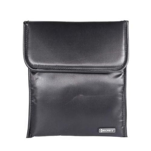 Absorbits Bone Dri Gun and Ammo Bag