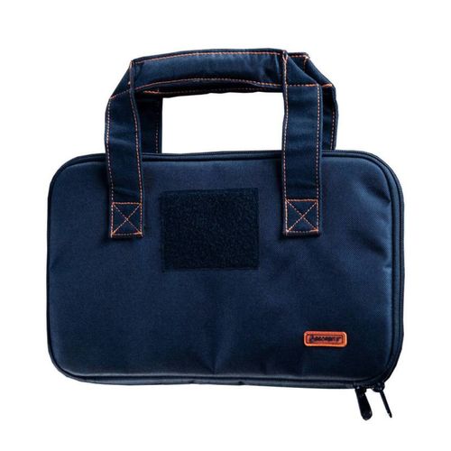 Absorbits Bone Dri Handgun 2.0 Bag