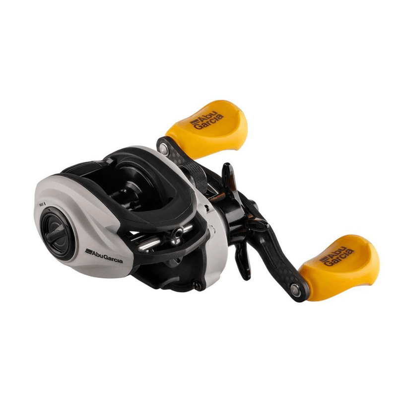 Abu-Garcia-Jordan-Lee-Low-Profile-Baitcast-Reel.jpg