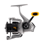 Abu-Garcia-Jordan-Lee-Spinning-Reel.jpg