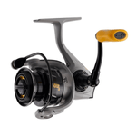 Abu-Garcia-Jordan-Lee-Spinning-Reel.jpg