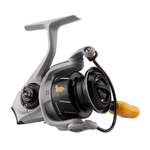 Abu-Garcia-Jordan-Lee-Spinning-Reel.jpg