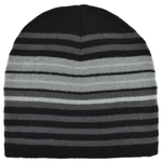 Grand-Sierra-Reversible-Acrylic-Knit-Striped-Beanie---Men-s.jpg