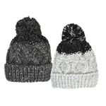 Grand-Sierra-Cable-Sparkle-Hat-With-Oversize-Pom---Women-s.jpg