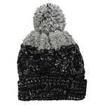 Grand-Sierra-Cable-Sparkle-Hat-With-Oversize-Pom---Women-s.jpg