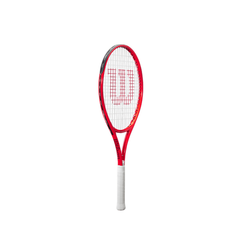 NWEB--RACKET-FEDERER-25.jpg