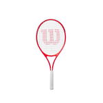 NWEB--RACKET-FEDERER-25.jpg