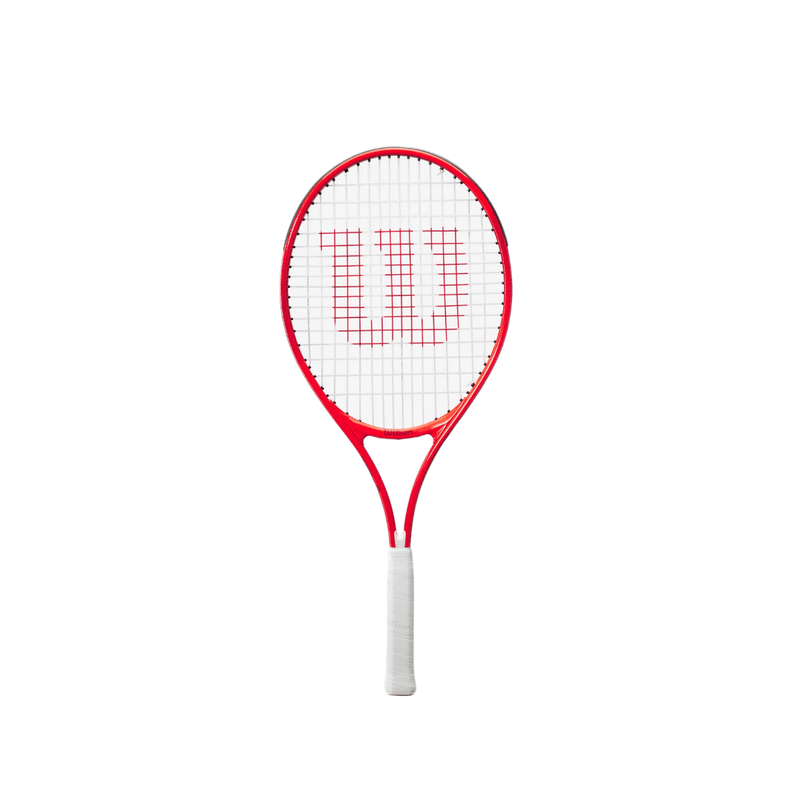 NWEB--RACKET-FEDERER-25.jpg