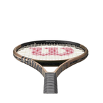 NWEB--RACKET-BLADE-100L-V8.jpg