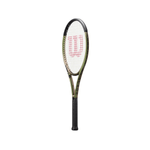 NWEB--RACKET-BLADE-100L-V8.jpg