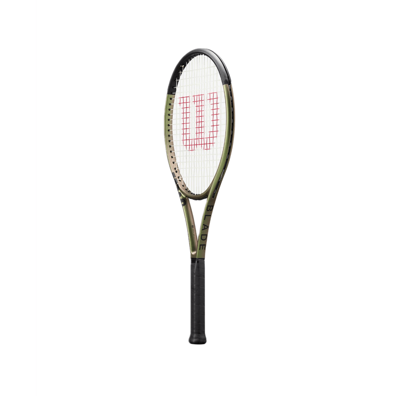 NWEB--RACKET-BLADE-100L-V8.jpg