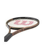 NWEB--RACKET-BLADE-100L-V8.jpg