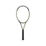 NWEB--RACKET-BLADE-100L-V8.jpg