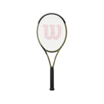 NWEB--RACKET-BLADE-100L-V8.jpg