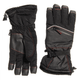 Grand Sierra Bec-tech Tusser Waterproof Gloves - Men's.jpg