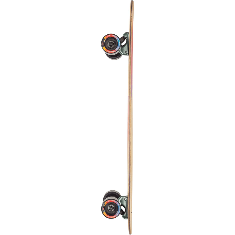 Globe-Arcadia-Longboard.jpg