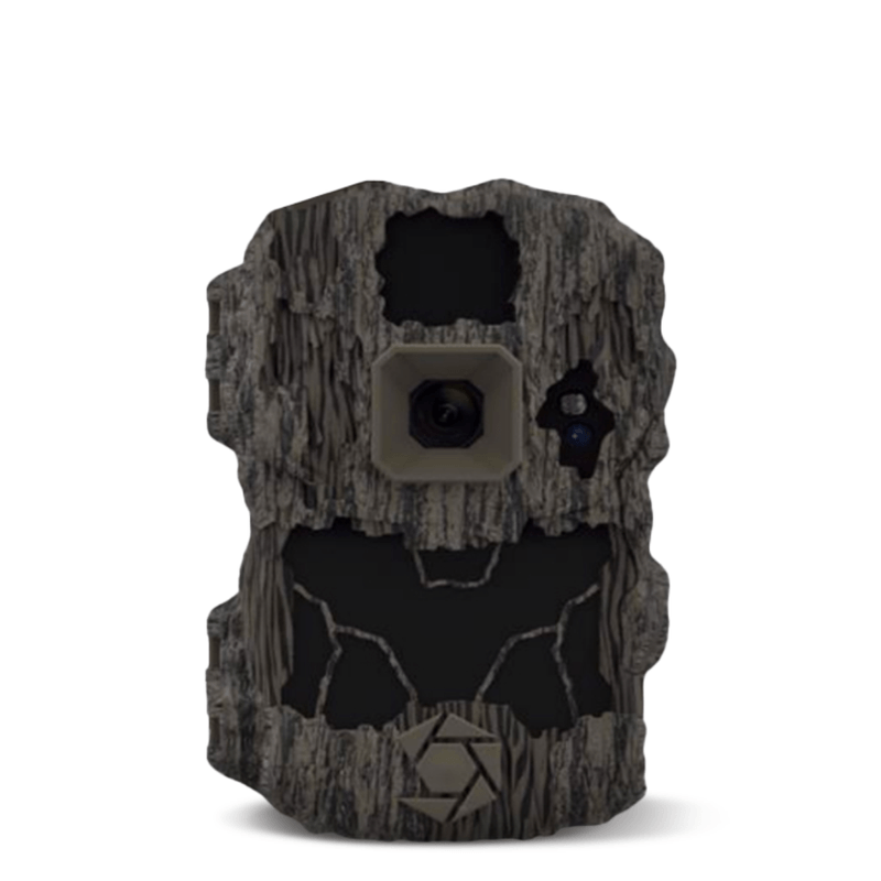 Stealth-Cam-DS4K-Ultimate.jpg