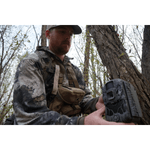 Stealth-Cam-DS4K-Ultimate.jpg