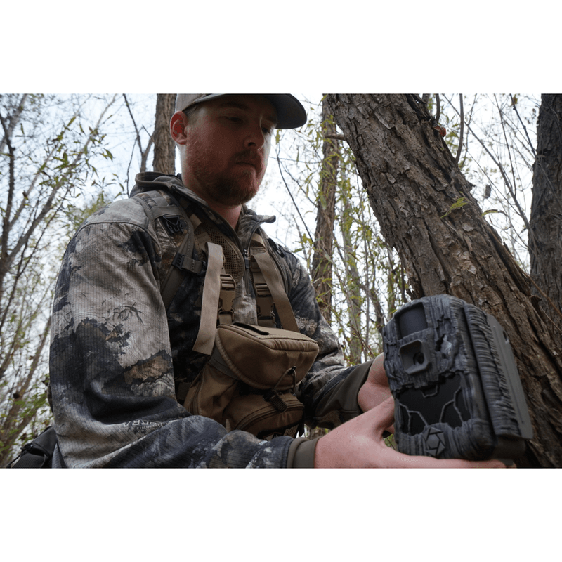 Stealth-Cam-DS4K-Ultimate.jpg