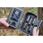 Stealth-Cam-DS4K-Ultimate.jpg