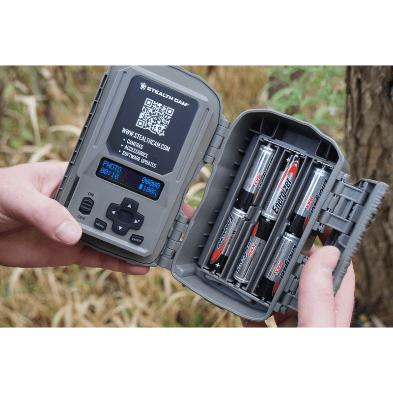 Stealth-Cam-DS4K-Ultimate.jpg