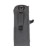 GunLeather-Snagmag-Concealed-Magazine-Holster.jpg