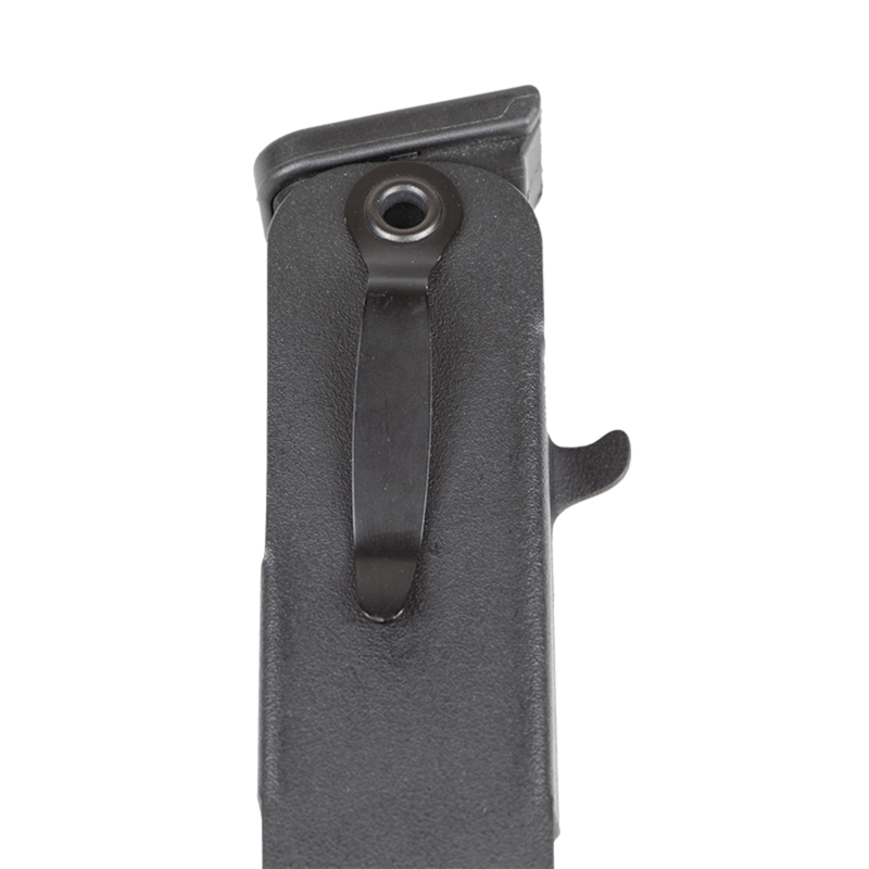 GunLeather-Snagmag-Concealed-Magazine-Holster.jpg