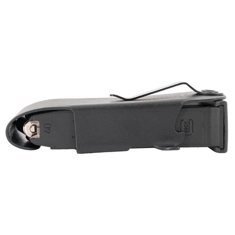 GunLeather-Snagmag-Concealed-Magazine-Holster.jpg