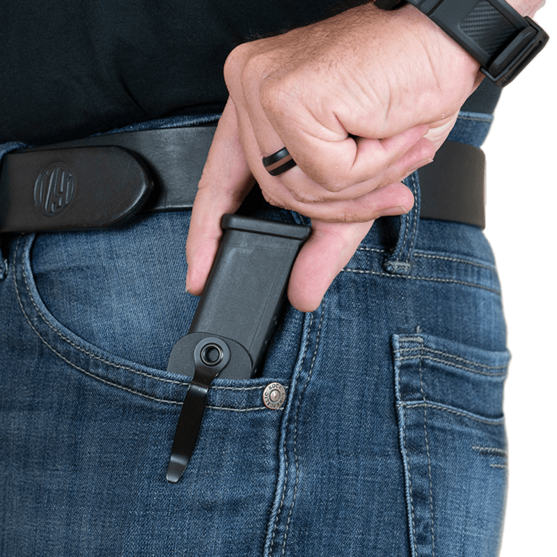 GunLeather-Snagmag-Concealed-Magazine-Holster.jpg