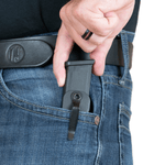 GunLeather-Snagmag-Concealed-Magazine-Holster.jpg