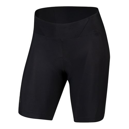 Pearl iZUMi Attack Short - Women's