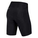 attack_short_black_1