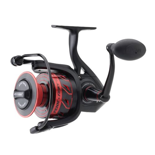 Penn Fierce III Spinning Reel