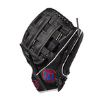 NWEB--GLOVE-A450-DUAL-POST.jpg