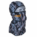 Hunt-Monkey-Conceal-Balaclava.jpg