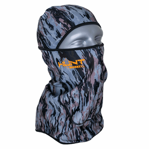 Hunt Monkey Conceal Balaclava