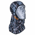 Hunt-Monkey-Conceal-Balaclava.jpg