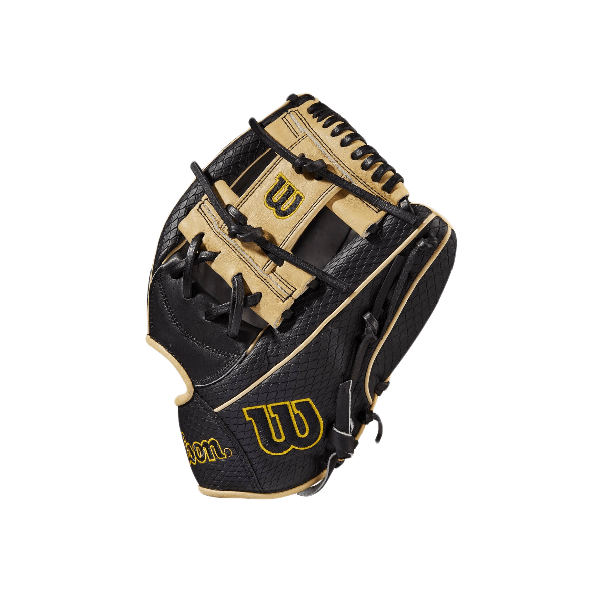 Wilson 11.75'' Ke'Bryan Hayes A2000 Series Glove