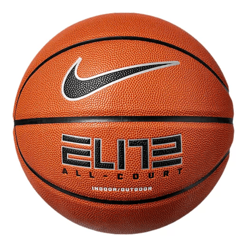 Nike Elite All Court 2.0 Basketball