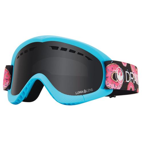 Dragon Alliance DX Snow Goggle - Youth