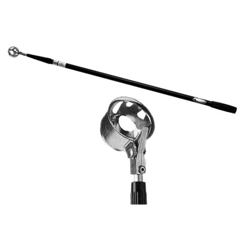 ProActive Hinged Cup Retractable Golf Ball Retriever