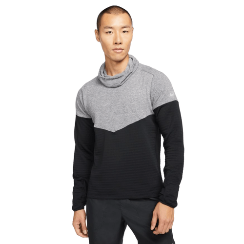 Nike Therma-FIT Sphere Element Running Top - Men's