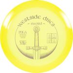 NWEB--DISC VIP SWORD.jpg