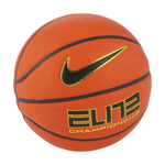 Nike-Elite-Championship-8P-Basketball.jpg