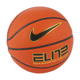 Nike Elite Championship 8P Basketball.jpg